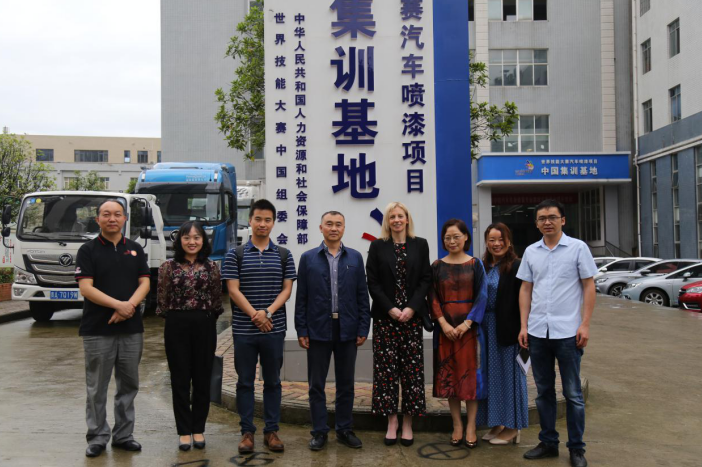 1594000254967067502.png QQ截图20200706094632.png