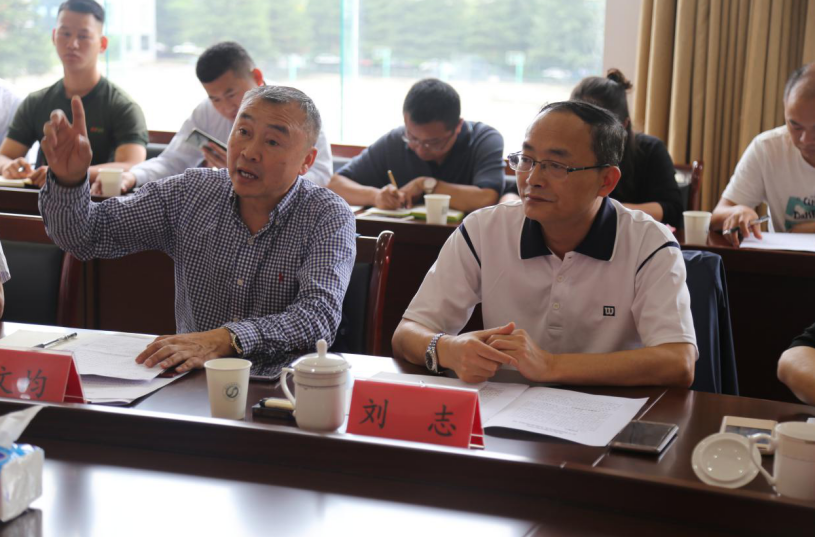 1594000585014095908.png QQ截图20200706095309.png