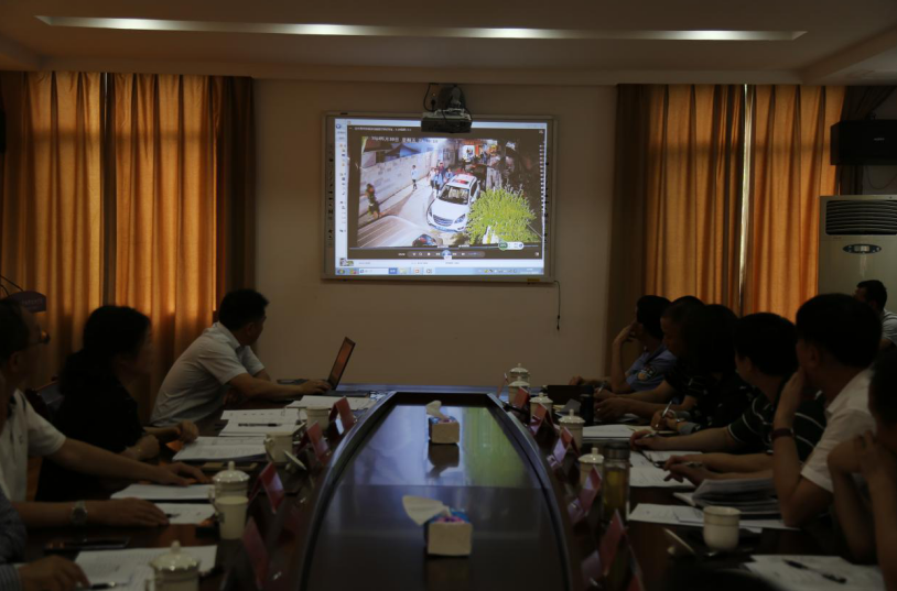 1594000591608092313.png QQ截图20200706095302.png
