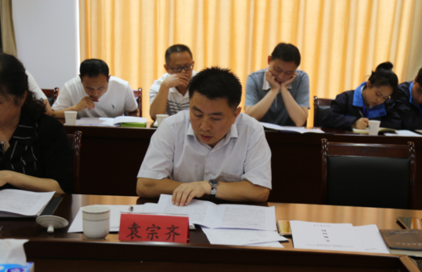 1594000606452038387.png QQ截图20200706095255.png