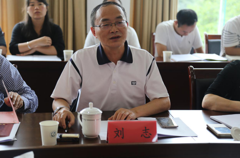1594000611592098866.png QQ截图20200706095249.png