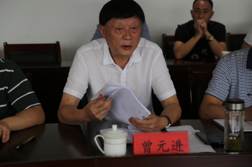 1594000615967060801.png QQ截图20200706095243.png
