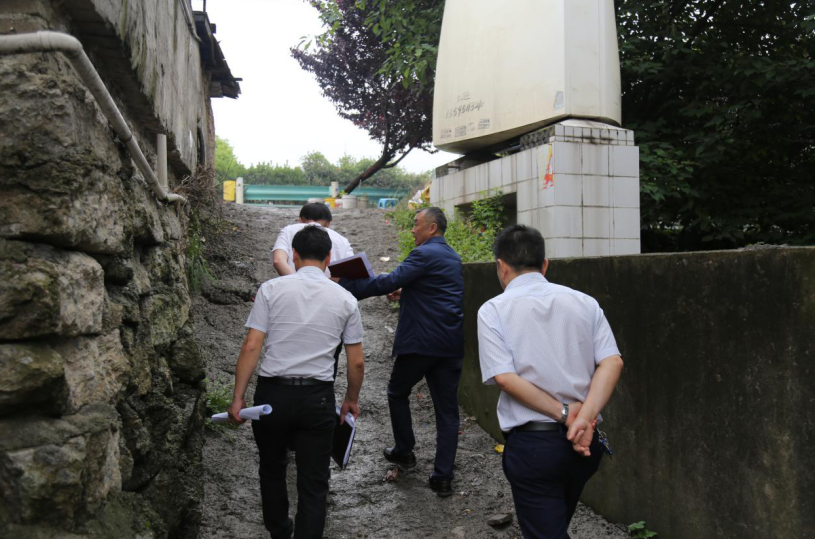 1594000620108059629.png QQ截图20200706095237.png
