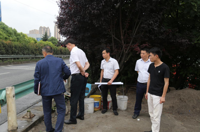 1594000625092029232.png QQ截图20200706095230.png