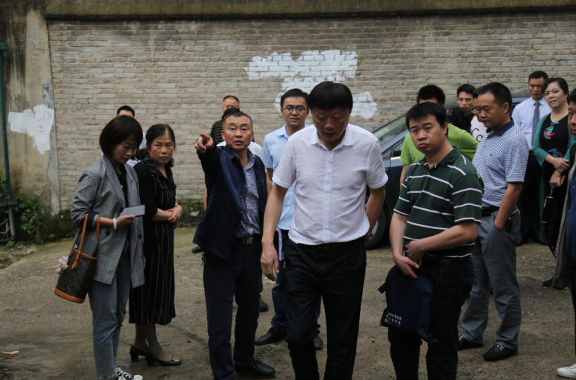 1594000634952024217.png QQ截图20200706095213.png