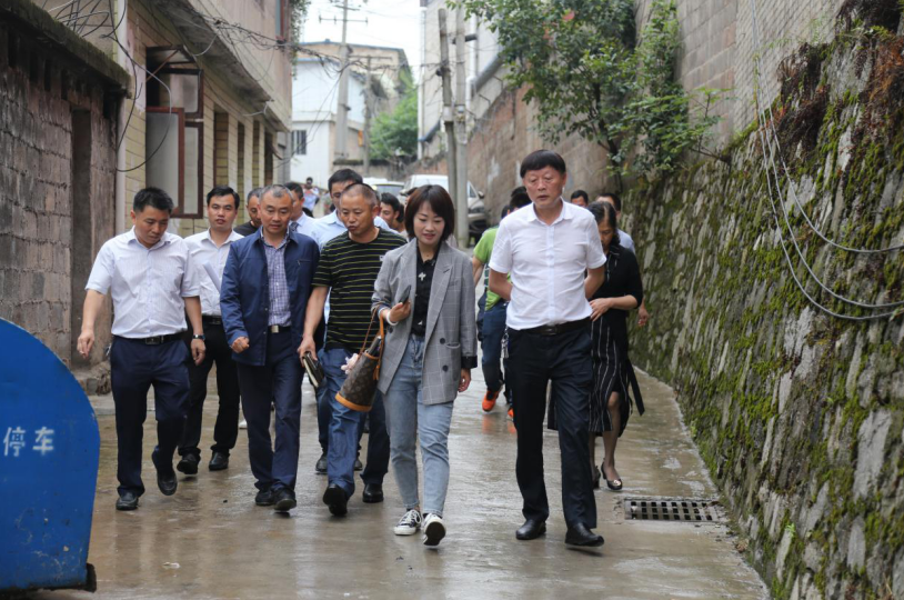 1594000639889051813.png QQ截图20200706095206.png