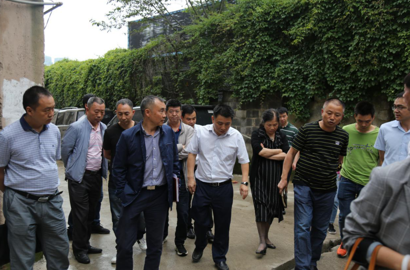 1594000645686088217.png QQ截图20200706095200.png