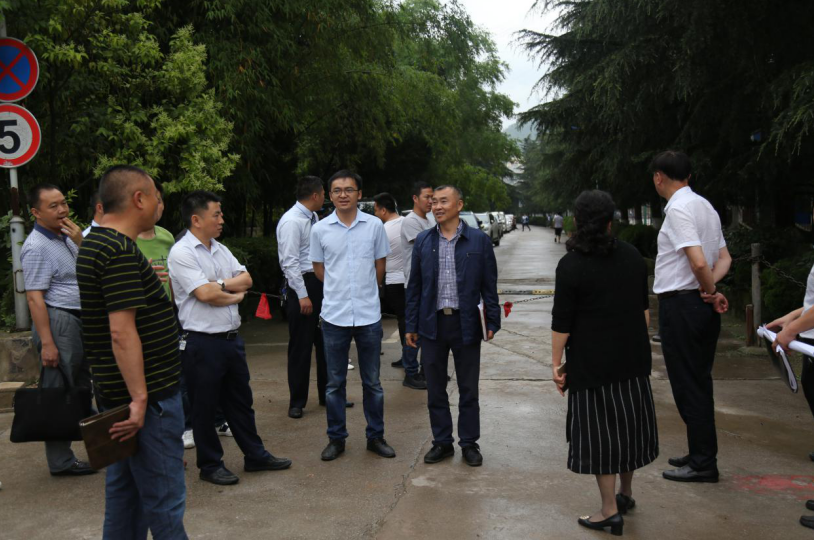 1594000653124032970.png QQ截图20200706095154.png
