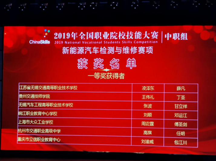1594000875217015727.png QQ截图20200706095921.png