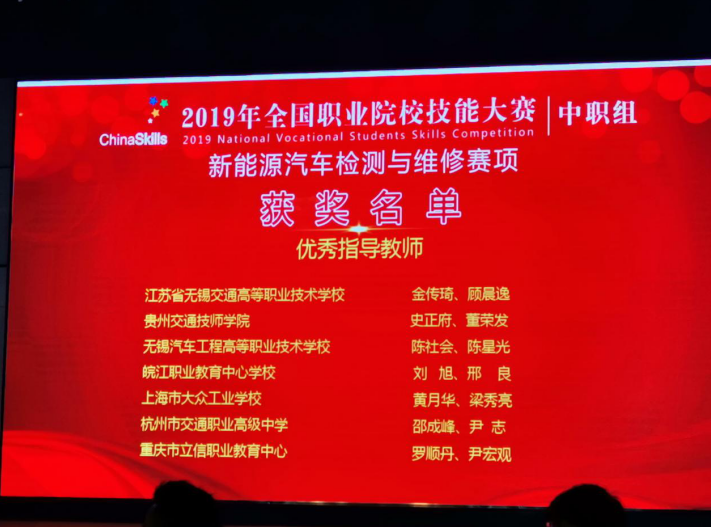 1594000879889063171.png QQ截图20200706095913.png