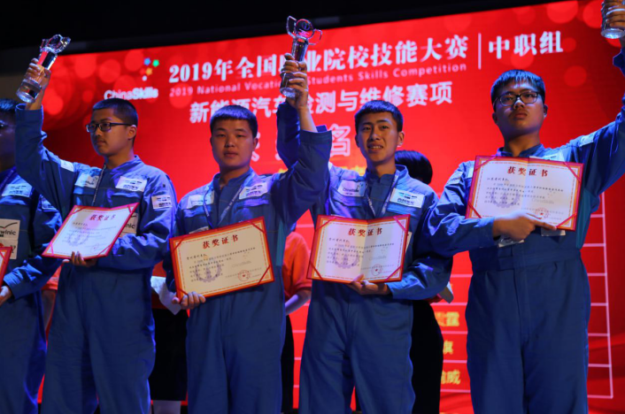 1594000886624010858.png QQ截图20200706095904.png