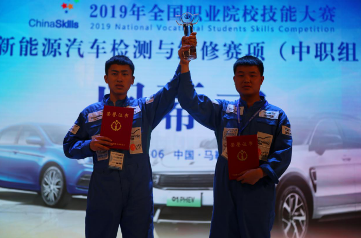 1594000890155076913.png QQ截图20200706095858.png