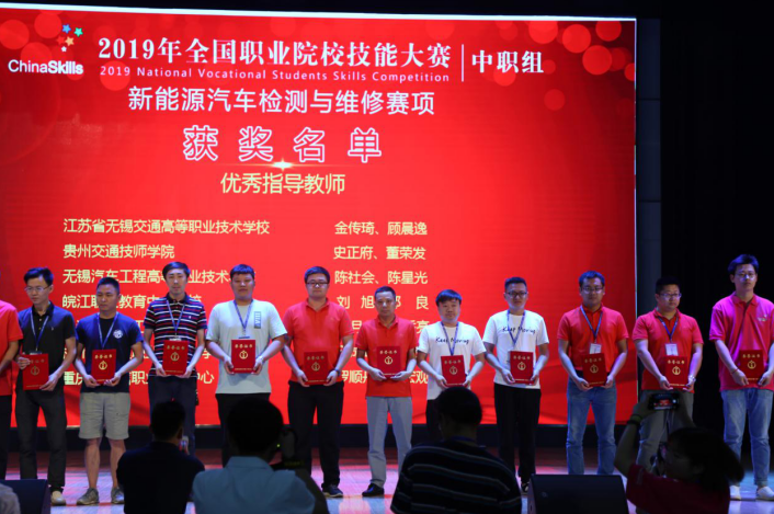 1594000893842094076.png QQ截图20200706095852.png