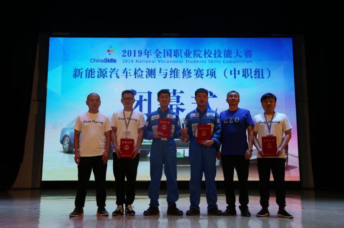 1594000898217075197.png QQ截图20200706095846.png