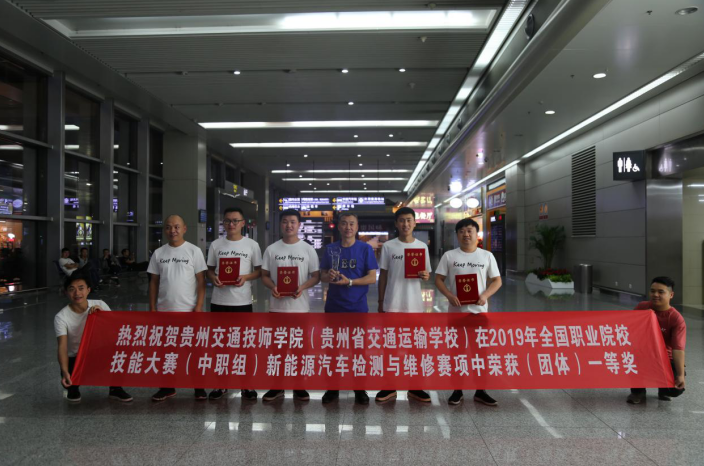 1594000912514051775.png QQ截图20200706095834.png