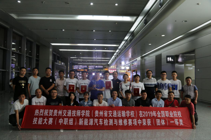 1594000916592086477.png QQ截图20200706095828.png