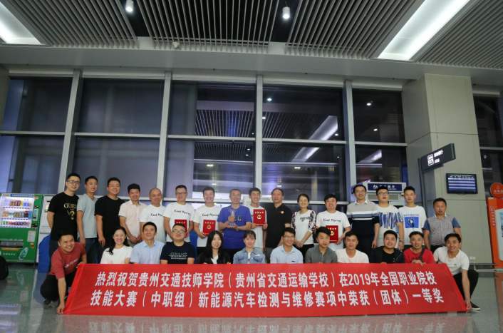 1594000921468026877.png QQ截图20200706095822.png