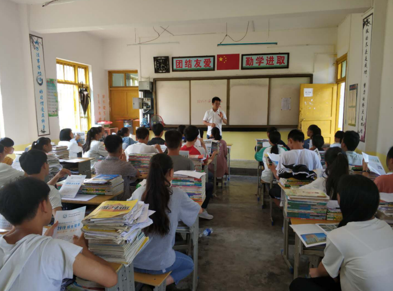 1594001043874052818.png QQ截图20200706100210.png