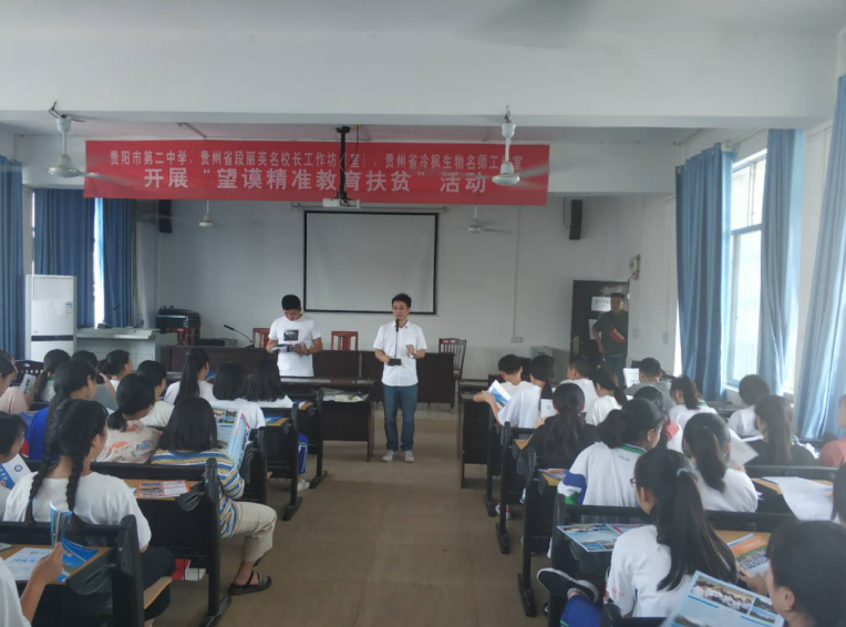 1594001059280048208.png QQ截图20200706100157.png