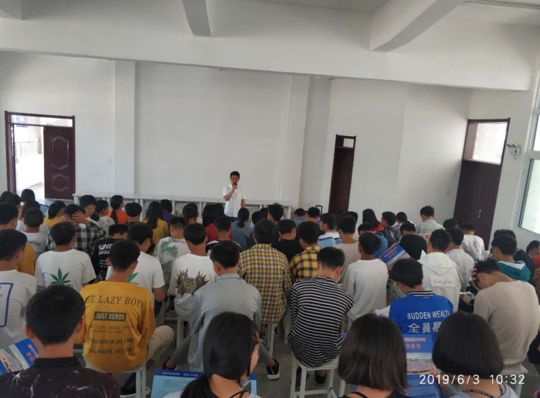 1594001066467018019.png QQ截图20200706100151.png