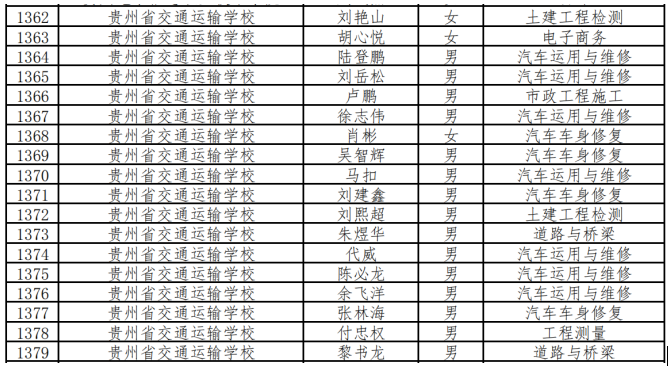 1594001158733024383.png QQ截图20200706100407.png
