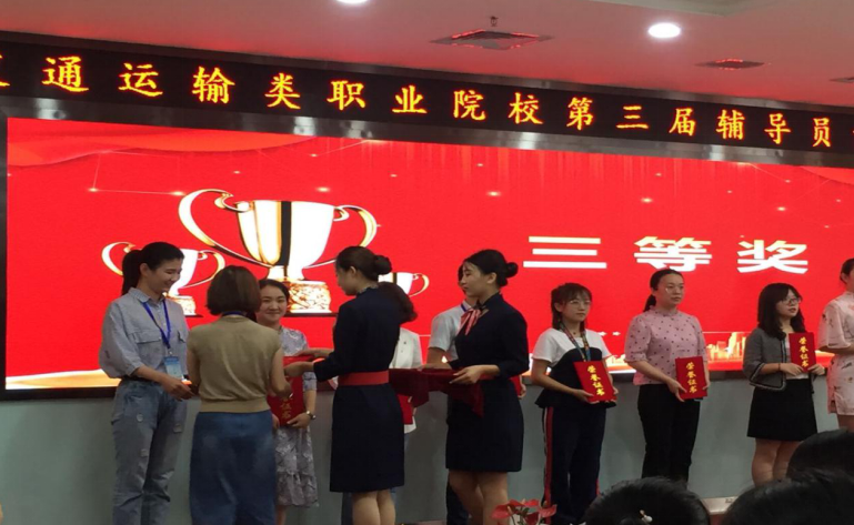 1594001256936009484.png QQ截图20200706100544.png