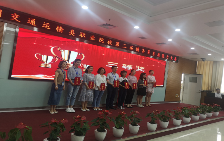 1594001268280092744.png QQ截图20200706100538.png