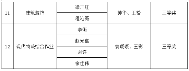 1594001542827085107.png QQ截图20200706101022.png