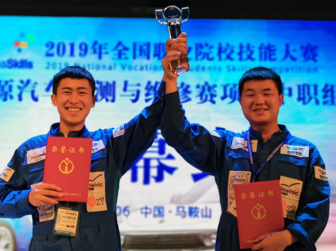 1594001550014013978.png QQ截图20200706100959.png