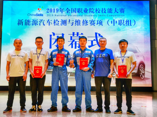 1594001554639010957.png QQ截图20200706100953.png