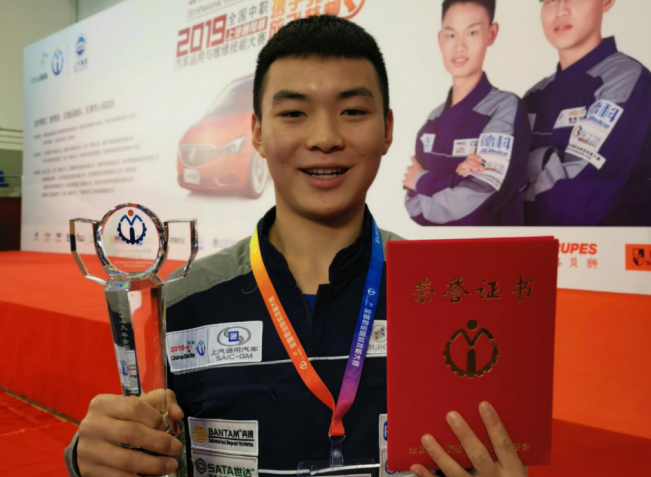 1594001558530001876.png QQ截图20200706100947.png