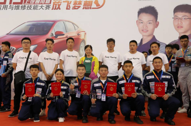 1594001566452070103.png QQ截图20200706100935.png