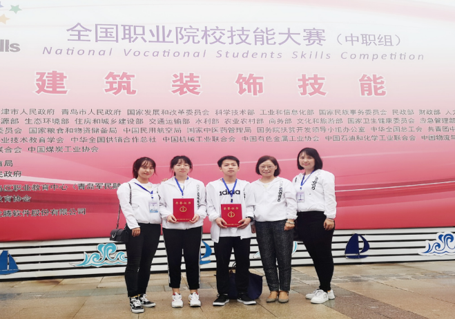 1594001570858011387.png QQ截图20200706100930.png