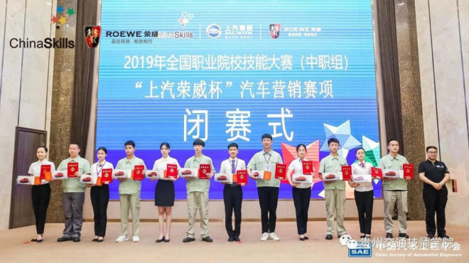 1594001575468066424.png QQ截图20200706100924.png