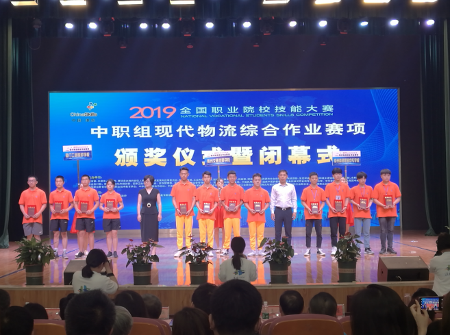 1594001583968030901.png QQ截图20200706100913.png