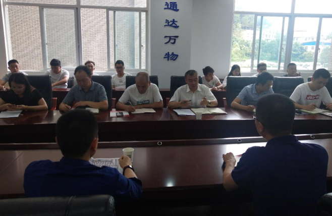 1594001763030027889.png QQ截图20200706101359.png