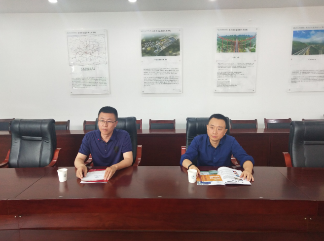 1594001768030054545.png QQ截图20200706101353.png