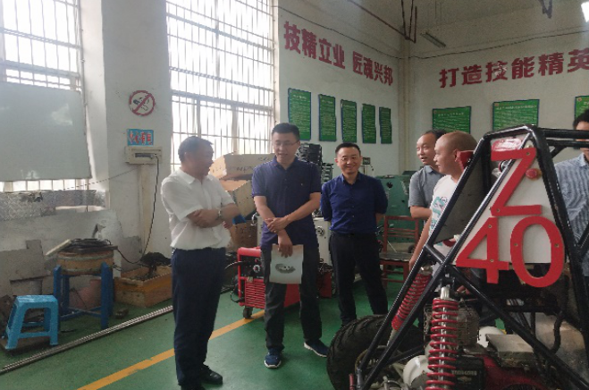 1594001778014049321.png QQ截图20200706101341.png