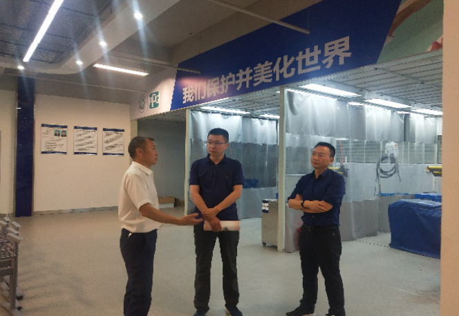 1594001784092059229.png QQ截图20200706101335.png