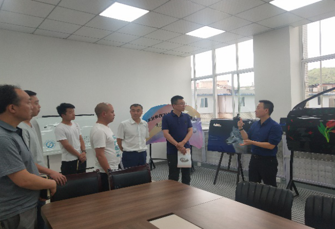1594001788780053467.png QQ截图20200706101330.png