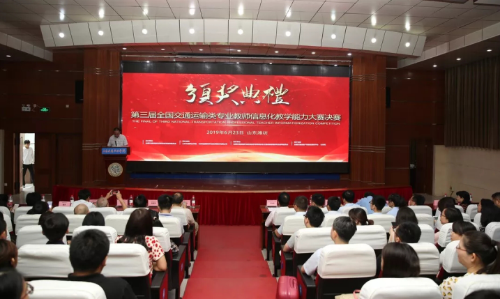 1594001901749075681.png QQ截图20200706101627.png