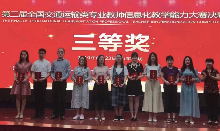 1594001909327057518.png QQ截图20200706101621.png