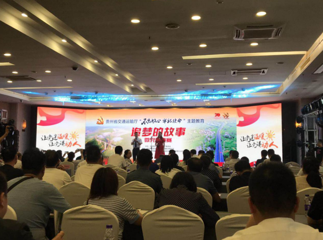 1594002054874005270.png QQ截图20200706101827.png