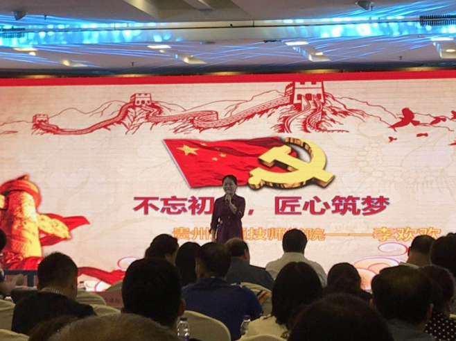 1594002064624062516.png QQ截图20200706101833.png