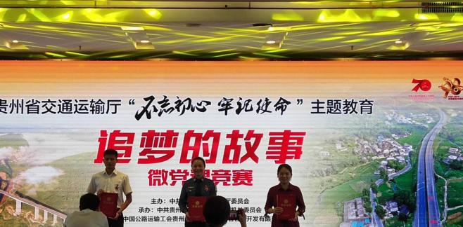 1594002079655026934.png QQ截图20200706101845.png