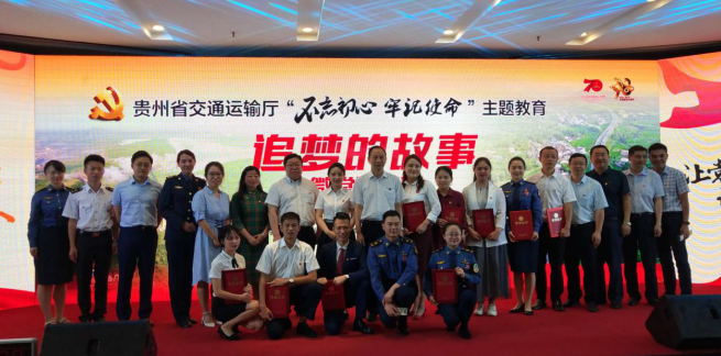 1594002084686079723.png QQ截图20200706101850.png