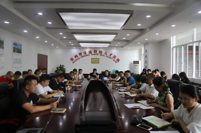 1594002319483085824.png QQ截图20200706102256.png