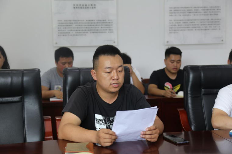 1594002326889097689.png QQ截图20200706102250.png