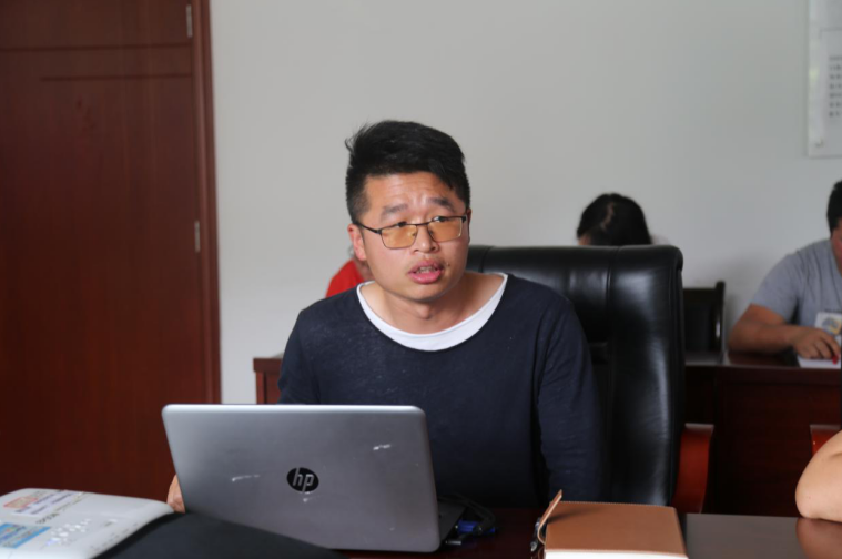 1594002329952066934.png QQ截图20200706102245.png