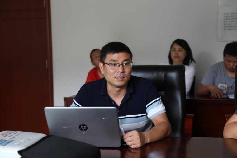 1594002333764051502.png QQ截图20200706102239.png